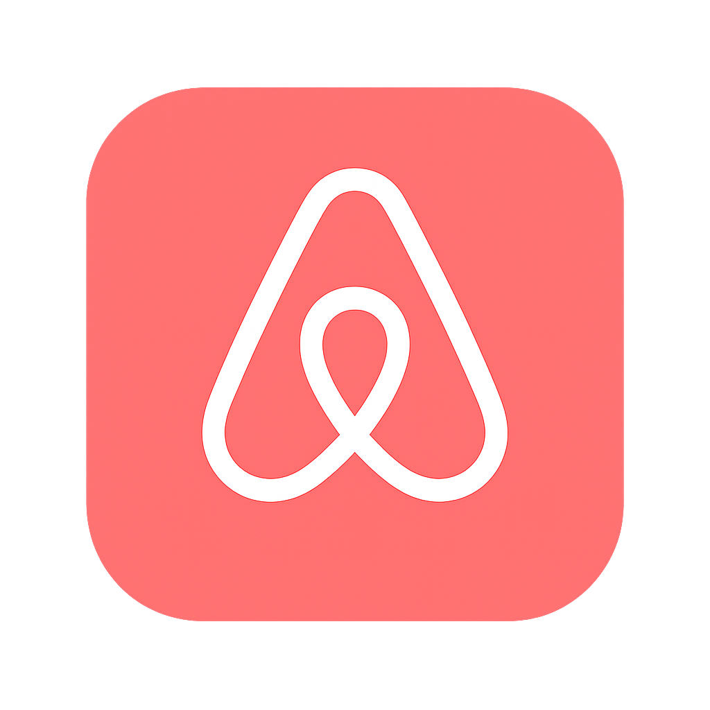 Airbnb